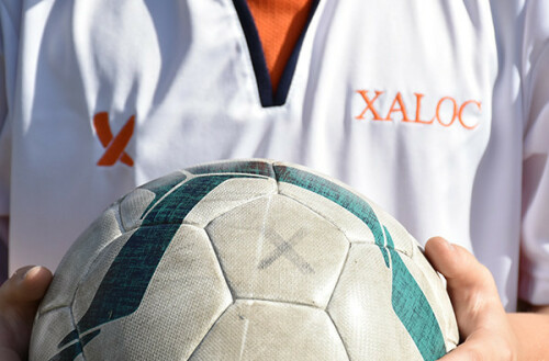 extraescolars_web_1095-1736.jpg