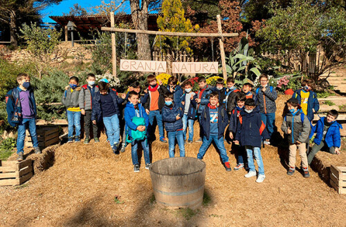 web_1_1805-2240.jpg