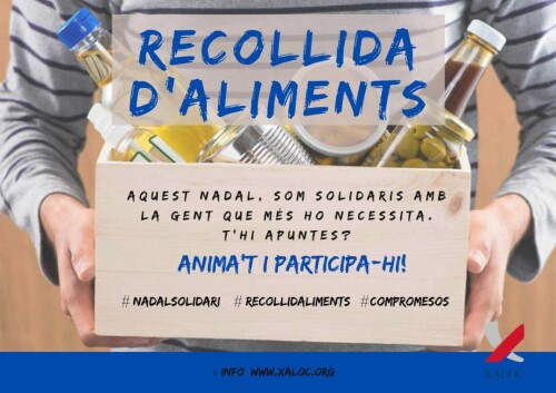 campanya_de_nadal_1817-2234.jpg