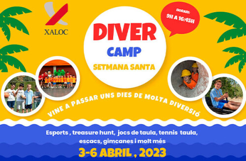 divercampsetmanasanta-2724.jpg