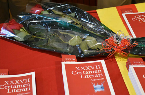 certamen_literari-2745.jpg