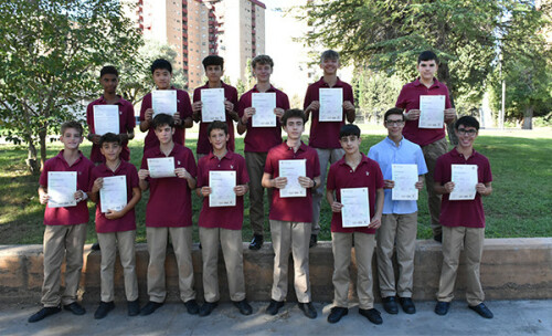 diploma_cambridge_alumnos_eso-2807.jpg
