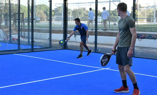 torneo_de_padel_de_profesores-2810.jpg
