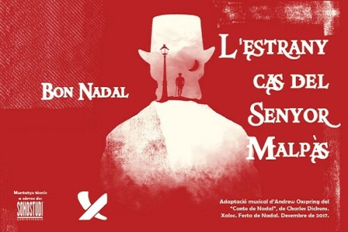 estrany_cas_del_senyor_malpas_diptico-269.jpg