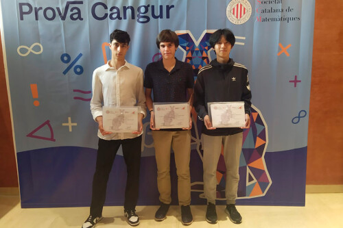 2024-06-03_Premio_Prueba_Canguro.jpg