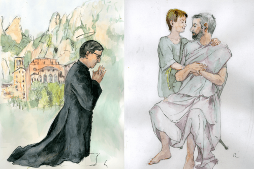 retablos-min.png