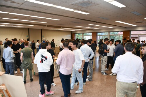 MKY_4694-min.jpg