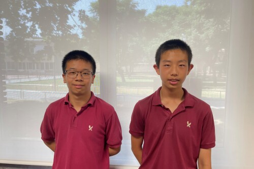 baian_hujing-min.jpg