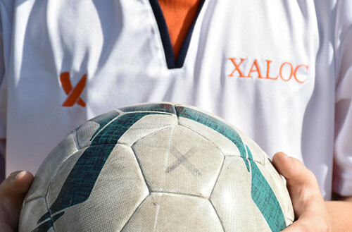 extraescolars_web-1095.jpg