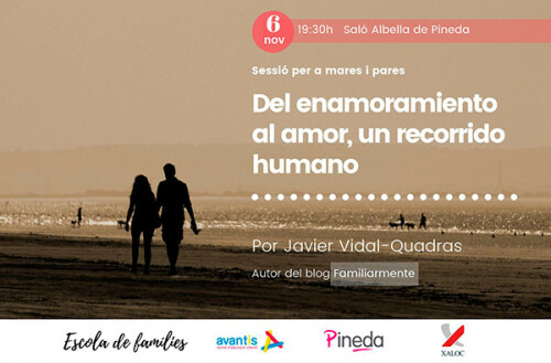 enamoramiento_web-1145.jpg