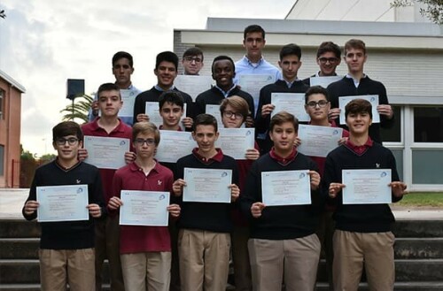 diplomes_delf_web_1251-2541.jpg