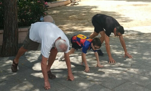 olimpiada_1_web-1450.jpg