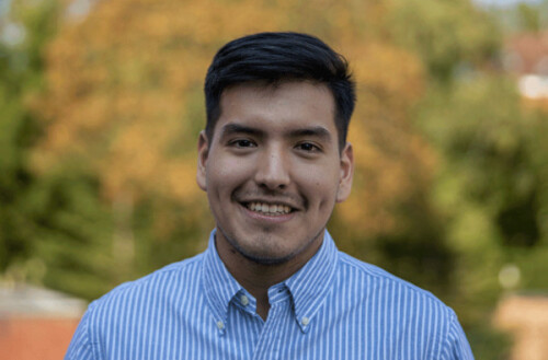 xavier_rosas_advincula_web-1482.jpg