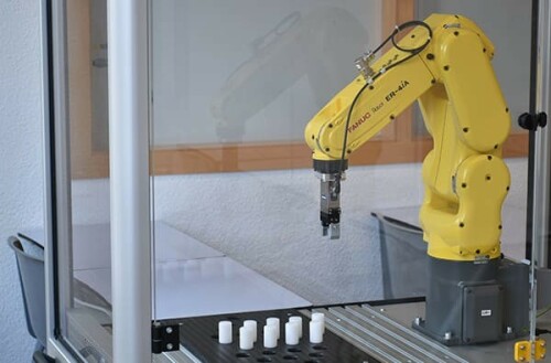 robot_66_1486-2421.jpg