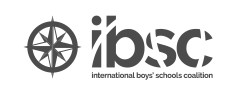 IBSC