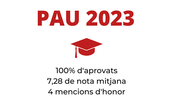 pau2023-2780.jpg