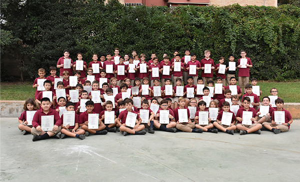 diplomas_cambridge_primaria-2802.jpg