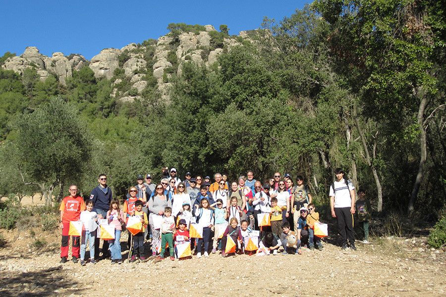 2024_02_07_gef_montserrat-2934.jpg