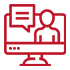 Xaloc Online