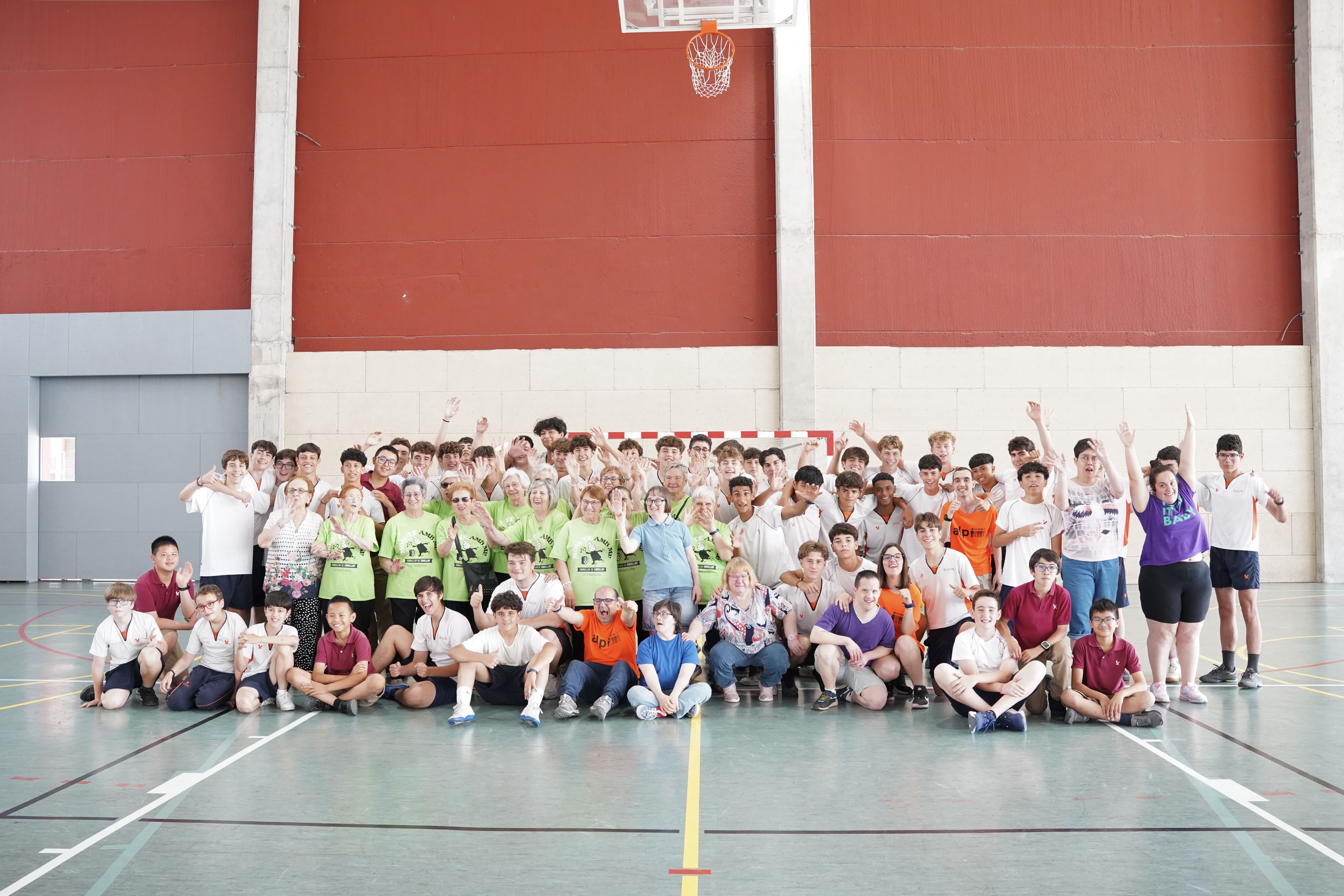 DSC00657-min.jpg