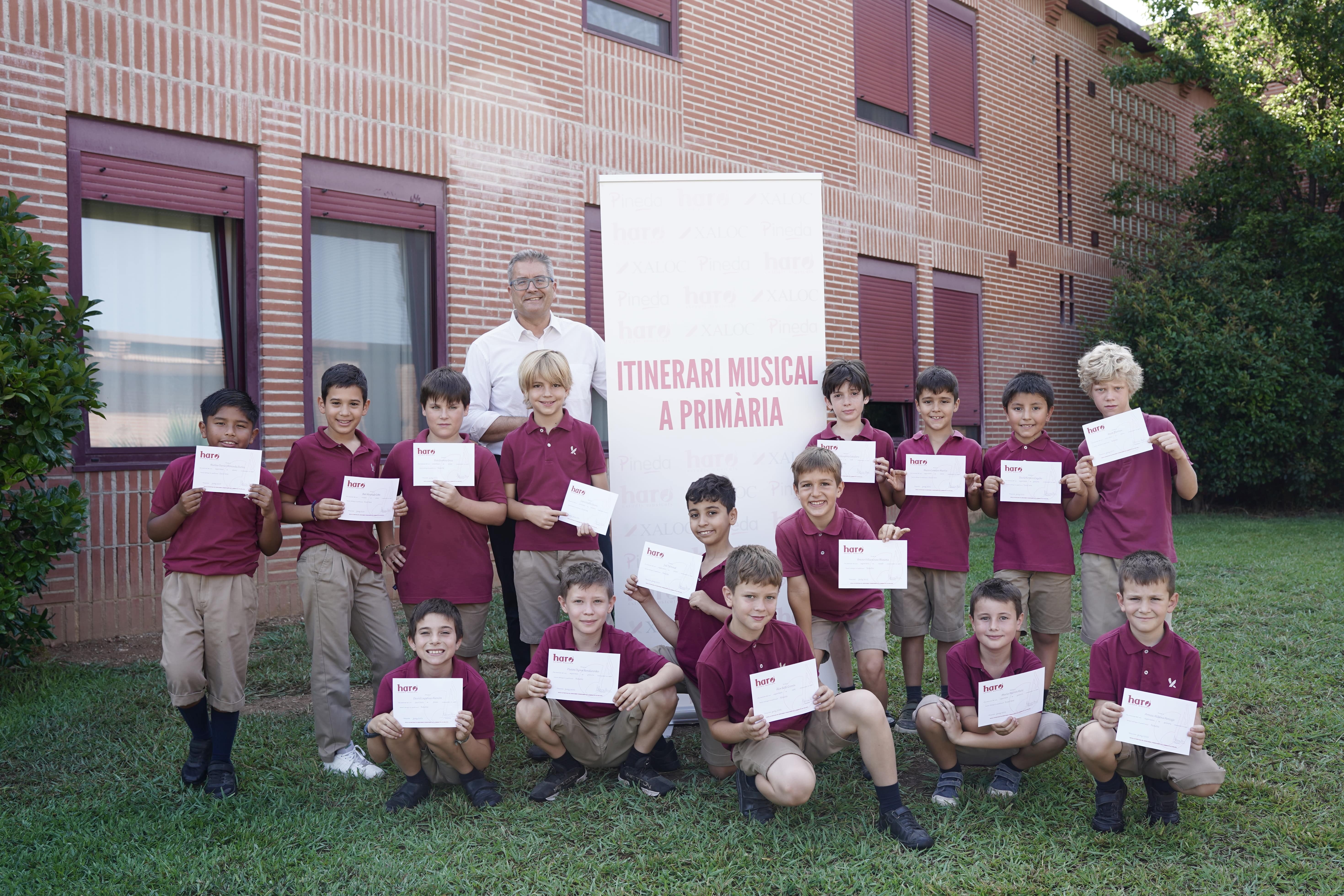 DSC01259-min.jpg