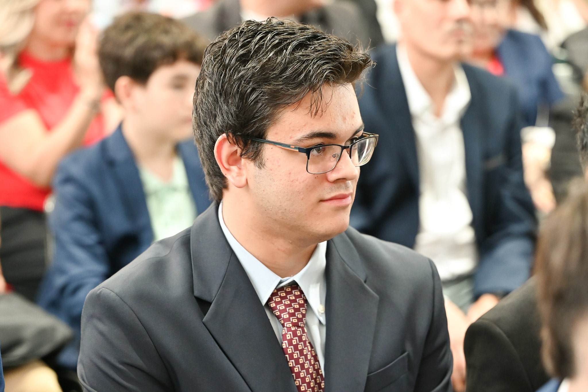 Z62_0231-3-min.jpg