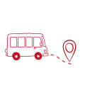 Ruta escolar