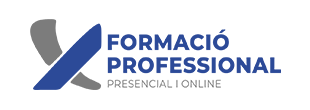 Xaloc FP